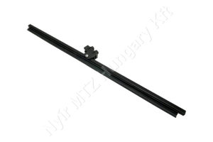 Ablaktörlőlapát L=350 mm Vapormatic