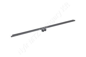 Ablaktörlő lapát L=410 mm Vapormatic