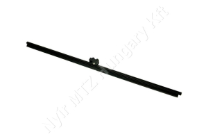 Ablaktörlőlapát L=515 mm Vapormatic