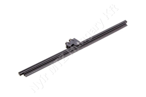 Ablaktörlőlapát L=300 mm Vapormatic
