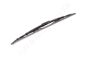 Ablaktörlőlapát L=530 mm Vapormatic