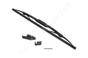 Ablaktörlőlapát L=380 mm Vapormatic