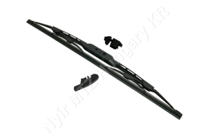 Ablaktörlőlapát L=406 mm Vapormatic