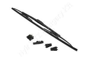 Ablaktörlőlapát L=480 mm Vapormatic