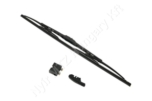 Ablaktörlőlapát L=510 mm Vapormatic