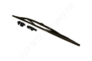 Ablaktörlő lapát L=610 mm Vapormatic