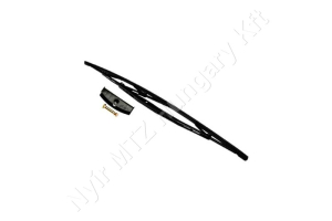 Ablaktörlő lapát L=610 mm Vapormatic