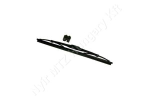 Ablaktörlő lapát L=330 mm Vapormatic