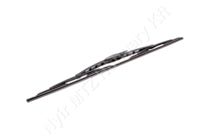 Ablaktörlő lapát L=652 mm Vapormatic