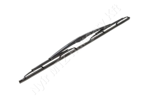 Ablaktörlő lapát L=700 mm Vapormatic