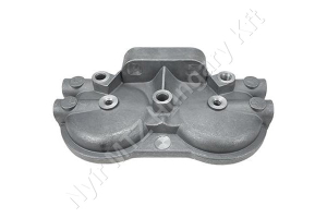 Szűrőfej 1/2″ Vapormatic