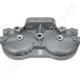 Szűrőfej 1/2″ Vapormatic Szűrőfej 1/2″ Vapormatic