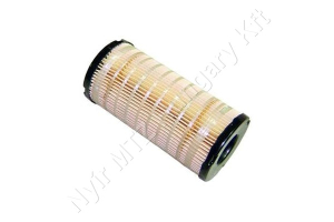 Motorolajszűrő betét 73×137 mm Vapormatic