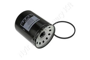 Motorolajszűrő Vapormatic