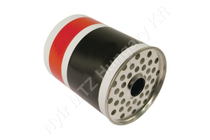 Üzemanyagszűrő betét 86×112 mm Vapormatic