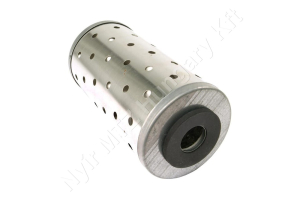 Üzemanyagszűrő betét 92×175 mm Vapormatic