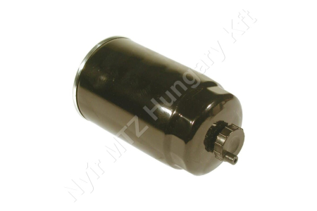 Üzemanyagszűrő 80x160 mm Vapormatic_101558 Üzemanyagszűrő 80x160 mm Vapormatic_101558