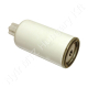 Üzemanyagszűrő 77×180 mm Vapormatic Üzemanyagszűrő 77×180 mm Vapormatic