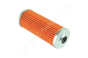 Üzemanyagszűrő betét 35×88,5 mm Vapormatic