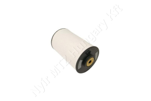 Üzemanyagszűrő betét 83×144 mm Vapormatic