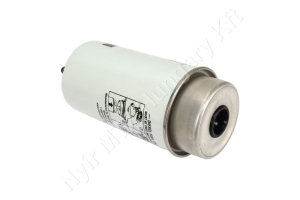 Üzemanyagszűrő betét 79,5×168 mm Vapormatic