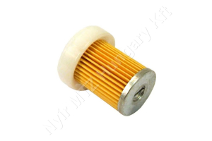 Üzemanyagszűrő betét 45×53 mm Vapormatic