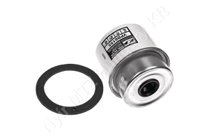 Üzemanyagszűrő betét 80×110 mm Vapormatic