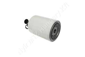 Üzemanyagszűrő 94×145 mm Vapormatic