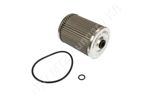 Üzemanyagszűrő betét 84×118 mm Vapormatic