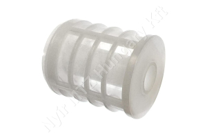 Üzemanyagszűrő betét 54×64 mm Vapormatic