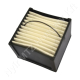 Üzemanyagszűrő betét 76,8×53,5 mm Vapormatic Üzemanyagszűrő betét 76,8×53,5 mm Vapormatic