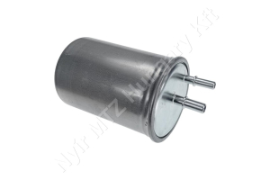 Üzemanyagszűrő betét 80×179 mm Vapormatic