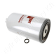 Üzemanyagszűrő 94×198 mm Vapormatic Üzemanyagszűrő 94×198 mm Vapormatic