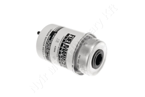 Üzemanyagszűrő 87×153 mm Vapormatic
