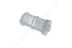 Üzemanyagszűrő betét 22×46 mm Vapormatic