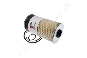 Üzemanyagszűrő betét 96×180 mm Vapormatic