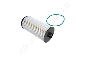 Üzemanyagszűrő betét 97×215 mm Vapormatic