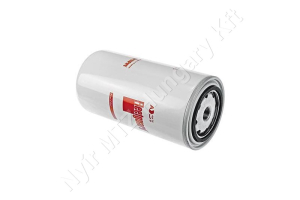 Üzemanyagszűrő 101×219 mm Vapormatic