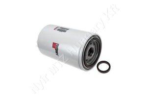 Üzemanyagszűrő 93×200 mm Vapormatic