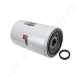 Üzemanyagszűrő 93×200 mm Vapormatic Üzemanyagszűrő 93×200 mm Vapormatic