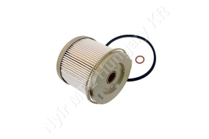 Üzemanyagszűrő betét 70×85 mm Vapormatic
