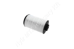 Üzemanyagszűrő betét 95×170 mm Vapormatic