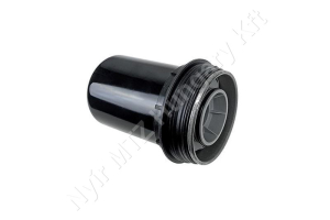 Üzemanyagszűrő 100×152 mm Vapormatic
