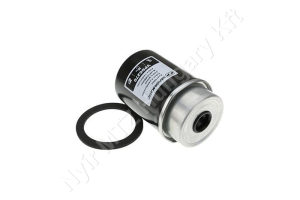 Üzemanyagszűrő Vapormatic