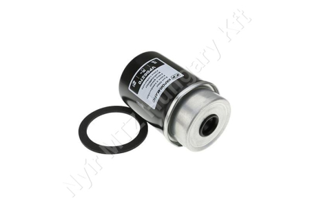 Üzemanyagszűrő Vapormatic_101614 Üzemanyagszűrő Vapormatic_101614