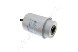 Üzemanyagszűrő 80×154,3 mm Vapormatic