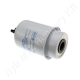Üzemanyagszűrő 80×154,3 mm Vapormatic Üzemanyagszűrő 80×154,3 mm Vapormatic