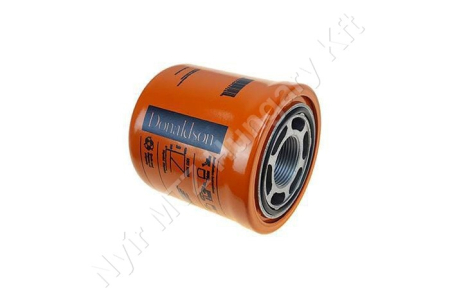 Hidraulikaszűrő 97x104 mm Vapormatic_107457