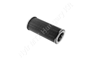 Hidraulikaszűrő betét 55×120 mm Vapormatic Hidraulikaszűrő betét 55×120 mm Vapormatic