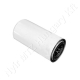 Hidraulikaszűrő 97×206 mm Vapormatic